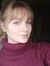 Sanne B...