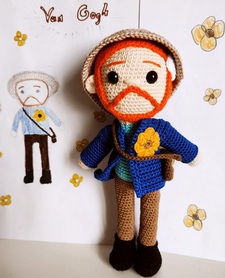 EndoplazmikGaripbirKulum