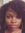 Asanti Robinson-Stansberry