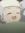 Elma | 1 comments