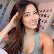 Ashley Wong