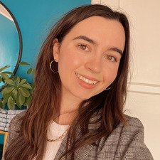 Lauren