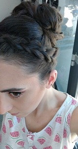 Ιωάννα-Μαρία