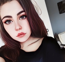 Nikolina