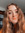 Johanna | 17 comments