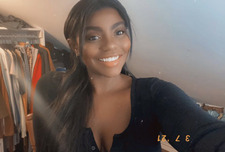 Monique McNeil