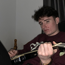 Jake Fee