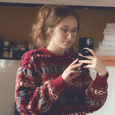 Victoria