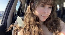 Stephanie