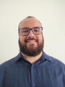 Antonio Victor