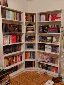 DanielsReadingThoughts