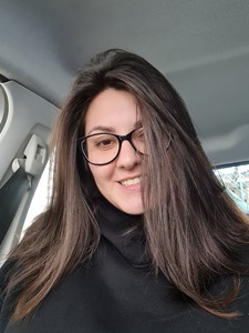 Пламена Николова