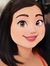 Zilvia Mak