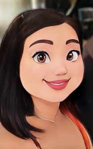 Zilvia Mak