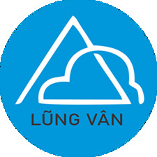Du lich Lung Van