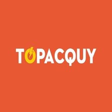 Ắc quy UPS
