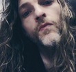 Darrel
