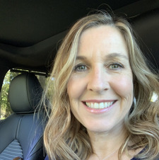 LaDawn Knowles Bisson