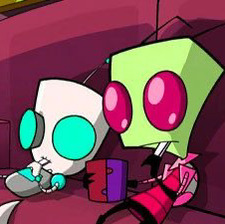jude ^__^