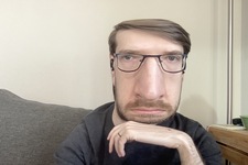 Corey Neskey