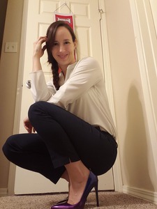 Jackie Komarek