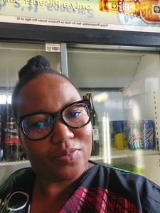 Tsholofelo