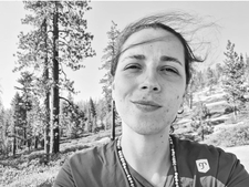 Amanda de Albuquerque