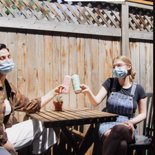 Isabelle S. Lapointe