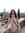 Hillary Beil