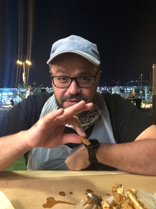 Ahmed Elshaer