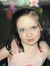 Gracen ...