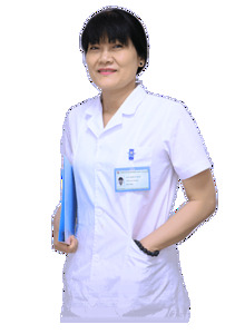 Bs Sản