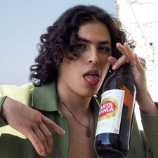 Andrés
