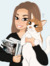 Brie (briereadsbooks)