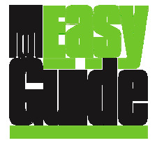 101easyguide