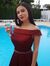 Iulia040