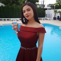 Iulia040