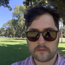 Alexander