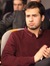 Vahid Shamsaddini