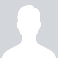 Raymondraytimothy Craigtwo