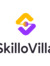 Skillovilla