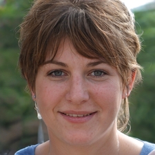 Cissy  Baumgartner