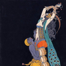 Βίκυ Σωτηρίου