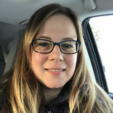 Sara