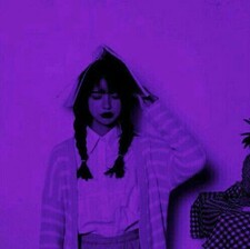 ʙᴏᴋɪᴛᴀ.ɴɪᴋa