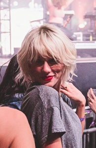 ♡sabrina♡