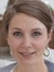 Jeanna  Fosse