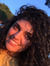 Amal Jabr