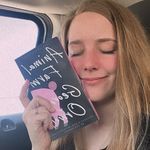 Abby Sharp