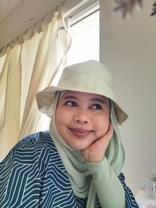 tivzlk